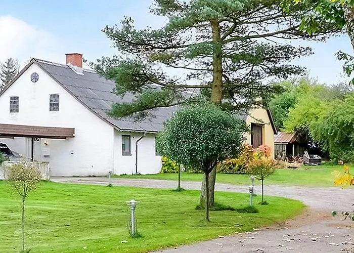 Tiklo Bed And Breakfast