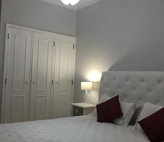 Apartamento Praia Da Gaivota