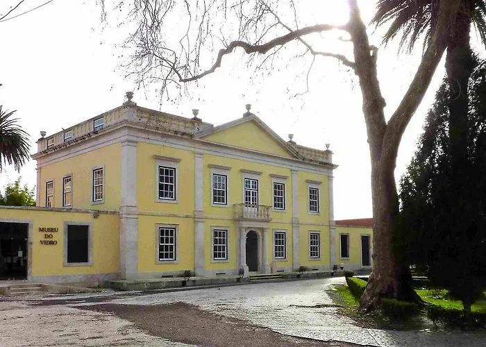 Quinta do Valão