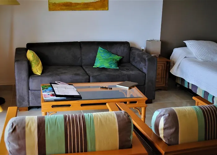 Marquis Boutique Hotel