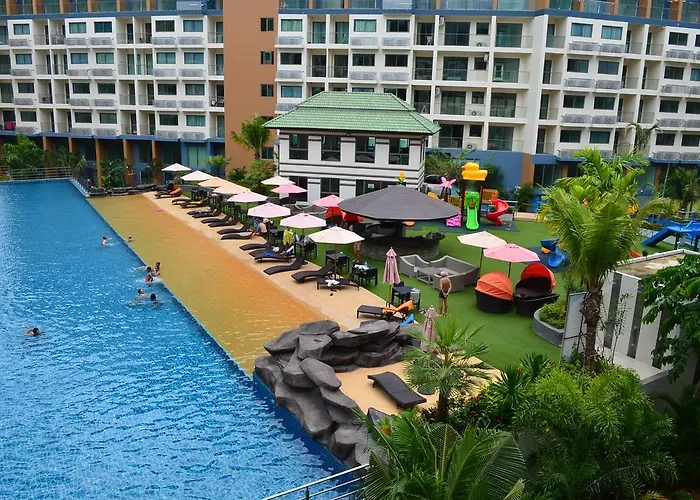 Laguna Beach Resort 2