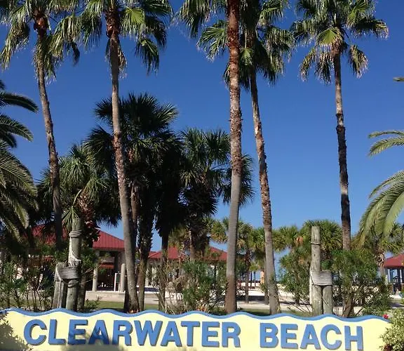 By The Beach Rentals