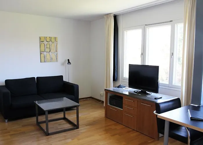Place Lund Studios