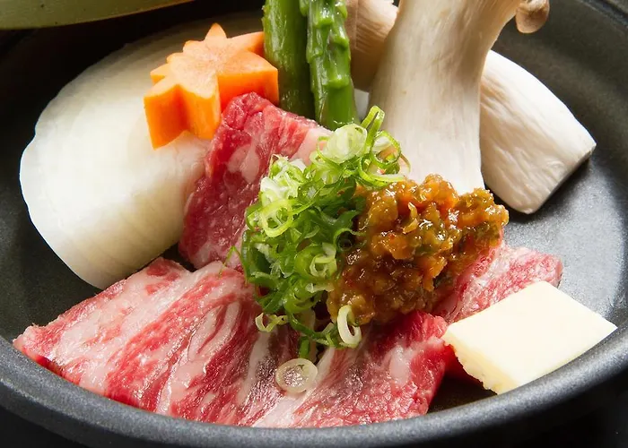 Hakuwaso