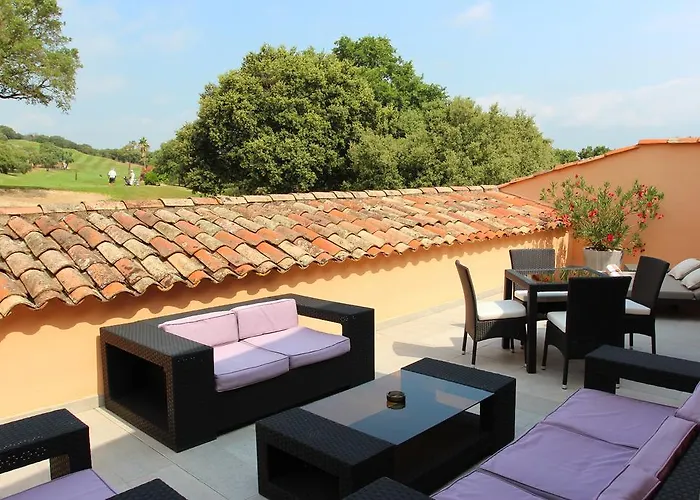 Le Daya Hotel & Spa - Boutique Hotel