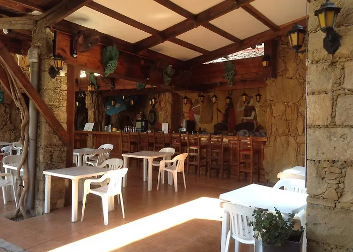 Roman Boutique Hotel