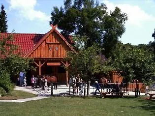 Neukirchener Hof