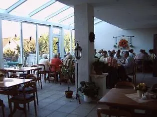 Neukirchener Hof