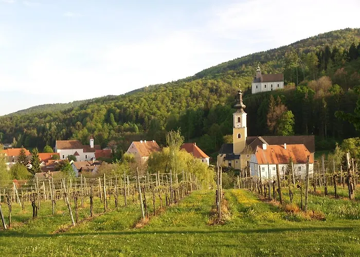 Hotel Restaurant Zum Schwan