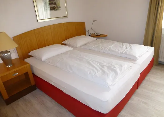 Bed&Breakfast Bulligan