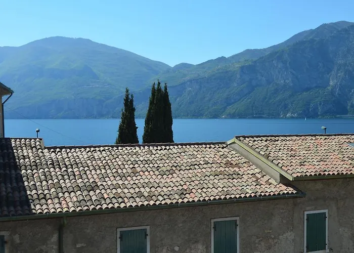 Hotel Luisa