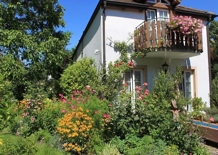 Hotel zur Krone