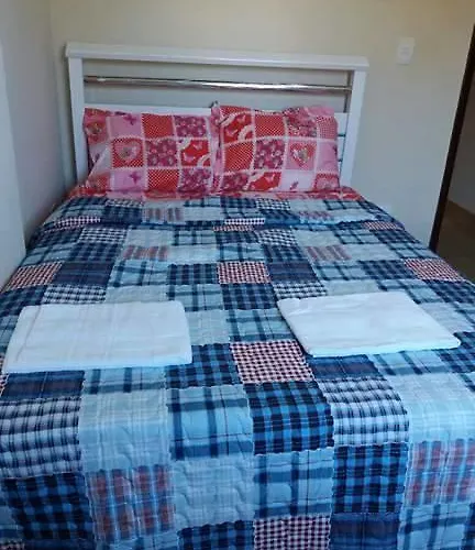 Apartamento Murimar XIII