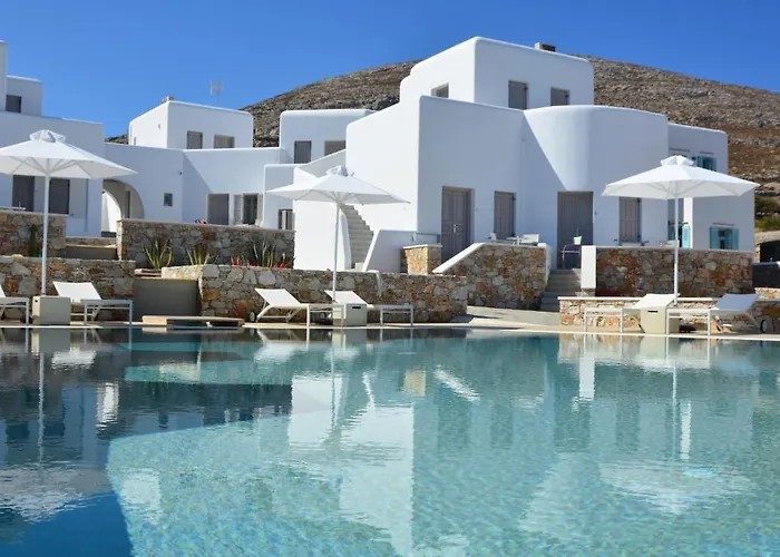 Mar Inn Hotel