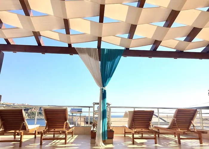 Vila Kosteli