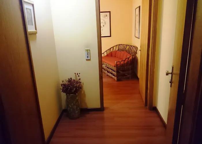 Brasao Palace Hotel