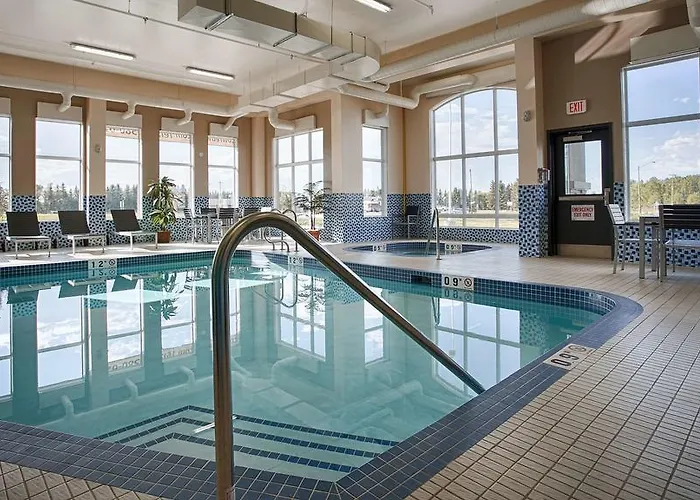 Days Inn By Wyndham Redwater