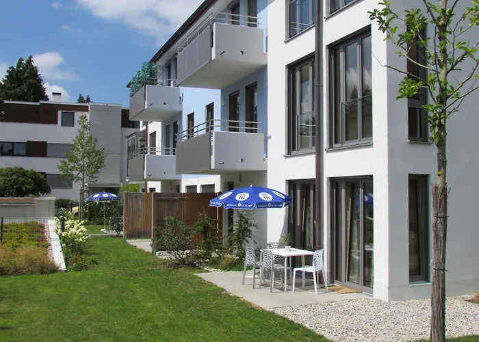 Amenity-Garden-Apartments