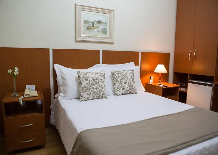 Kafe Hotel