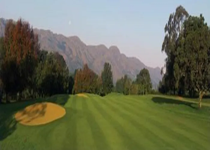Lugogo Sun