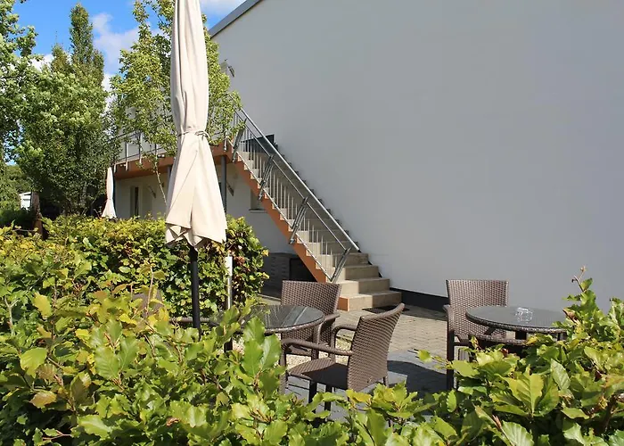 Pur Hotel