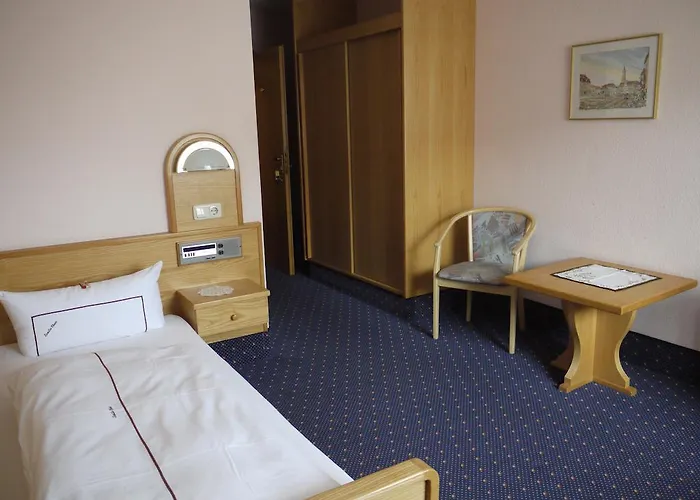 Hotel Ebner
