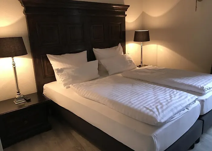 Höhen-Hotel