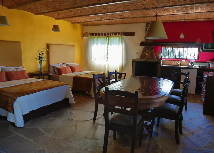 Hotel Villa Cassis