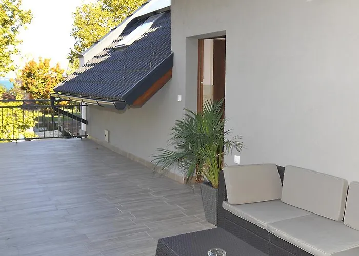 Hotel Corso