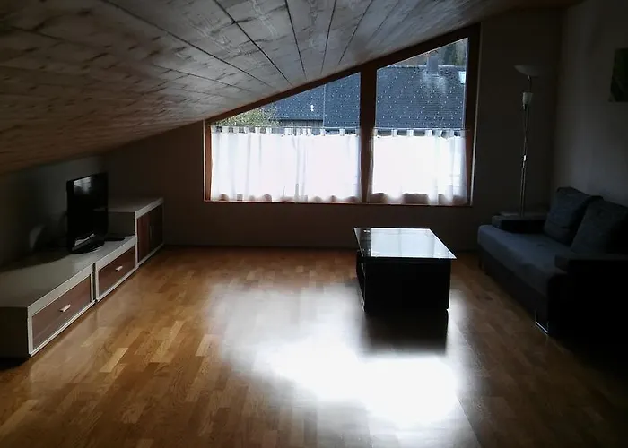 Studio Bergblick