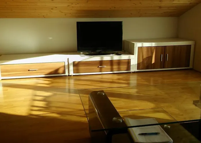 Studio Bergblick