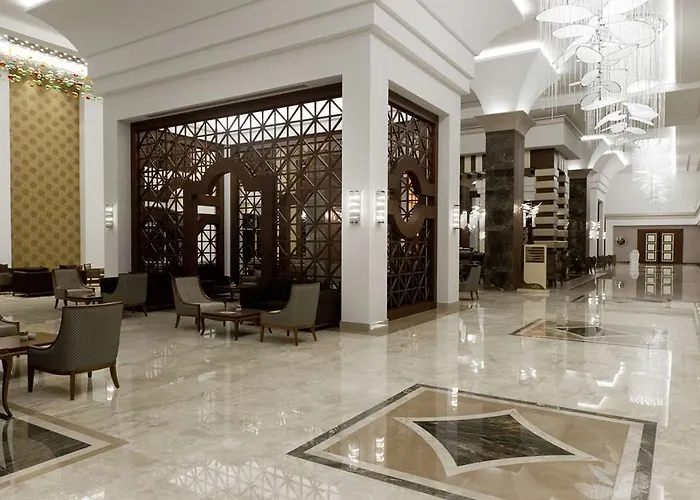Alila Deluxe Thermal Hotel & Spa