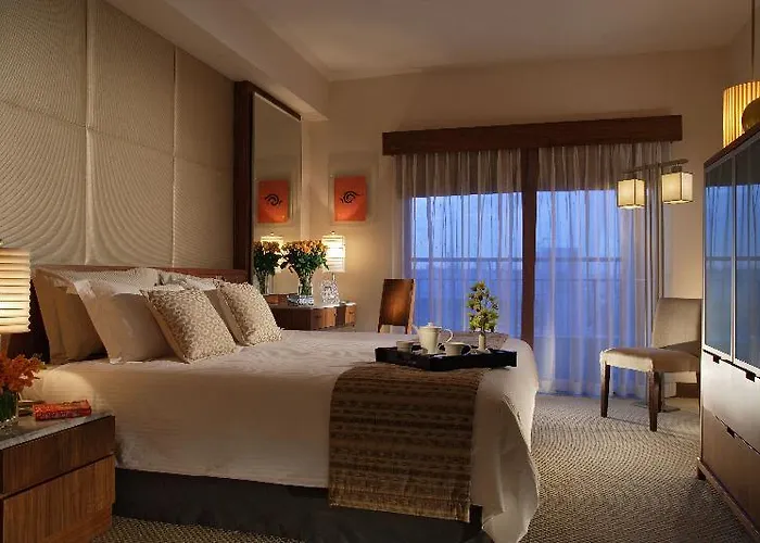 Somerset Liang Court Singapore