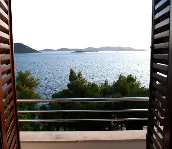 Vila Marija-Roza