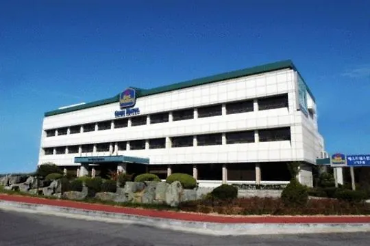 Hotel Bs