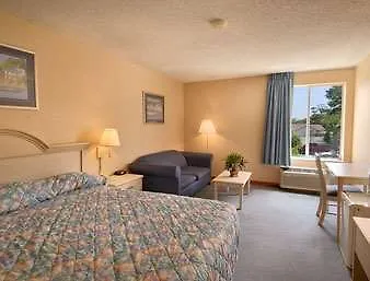 Knights Inn North Myrtle Beach