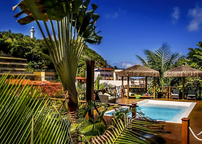 Casa Celestino Residence