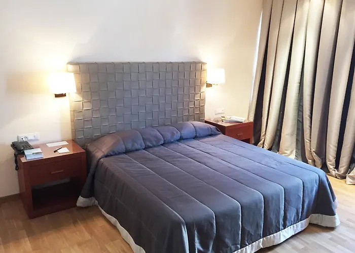 Theoxenia Residence