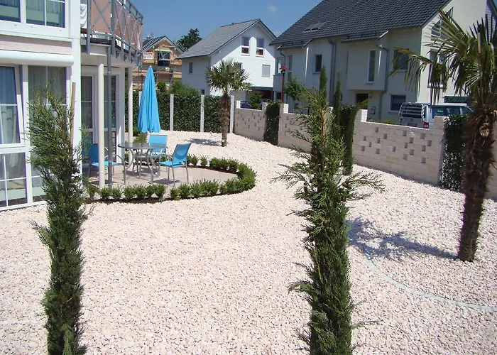 Bella Casa