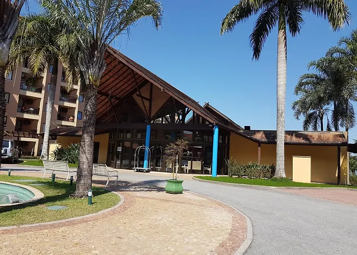 Pedaço Do Paraíso