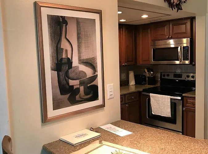 Crescent Arms 105N