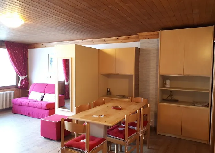 Residenza Grazia