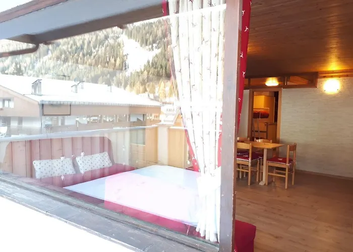 Residenza Grazia