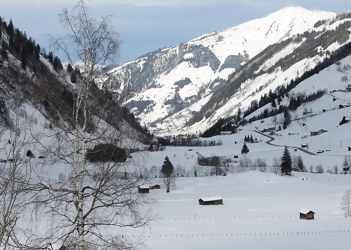 Knappenhaus
