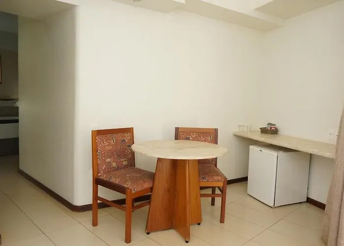 Hotel Beira Rio