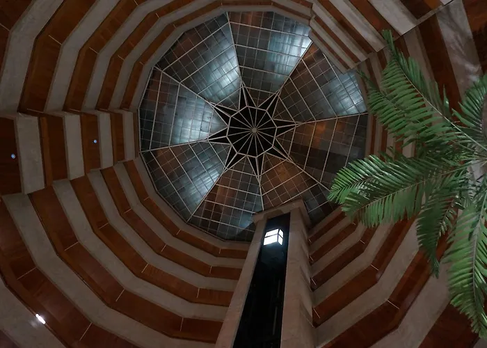 Hotel Beira Rio