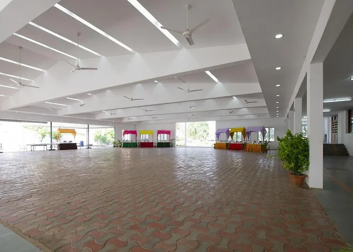 Nala Hotels