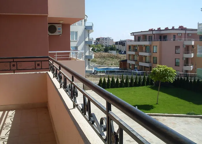 Femili Hotel Diveda