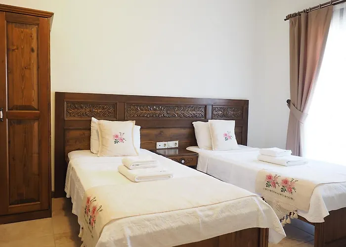 Loca Hotel