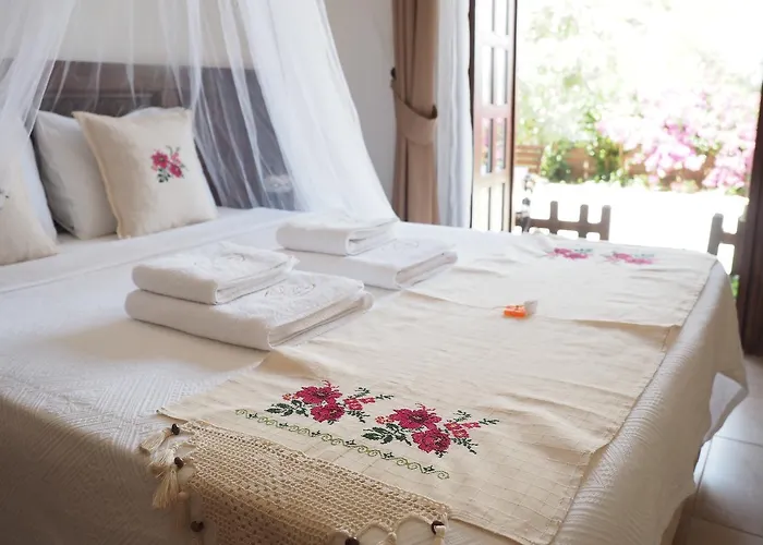 Loca Hotel